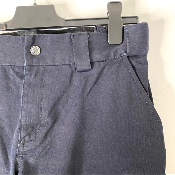 5.11 Tactical Series Cargo Pants - Picture 6 of 15